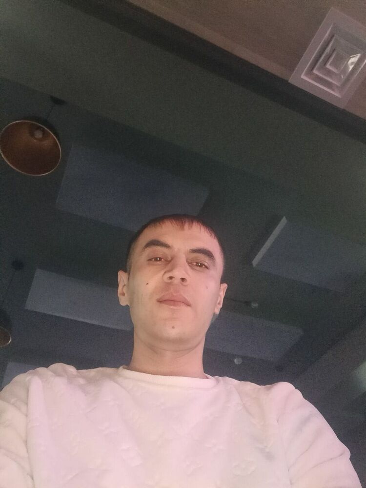 ���� 44207330 ������� �����, 35 ���, ���� ���������� � ��������