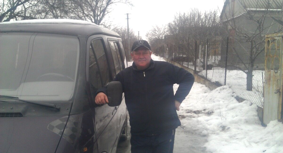 ���������� ���������, ���� ������� �������, 55 ���, ������������ ��� ������, ����� � ���������, c�������� ���������