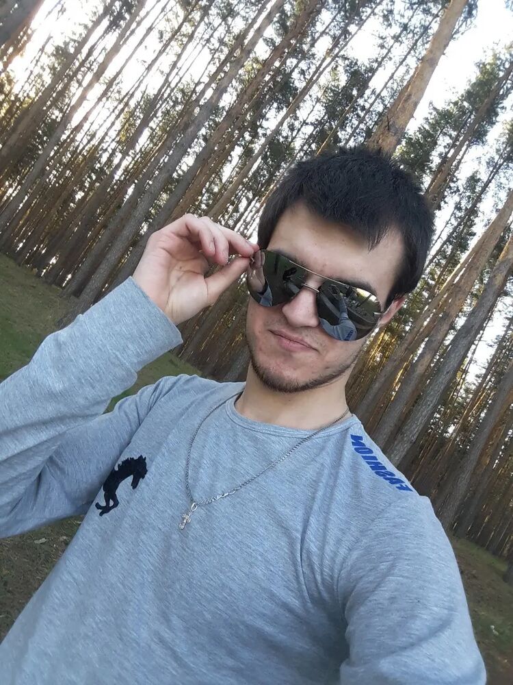 ���� 30948390 ������� Alexander, 28 ���, ���� ���������� � ������