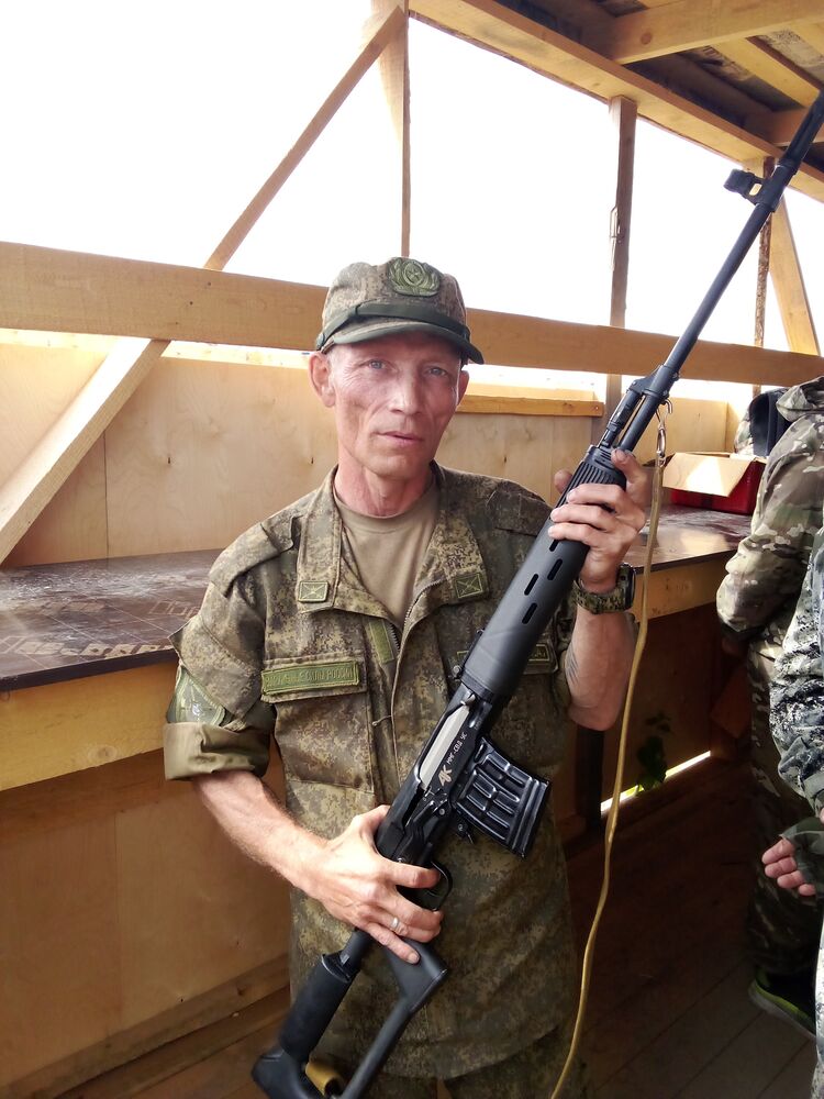 ���������� �����-���������, ���� ������� ������, 49 ���, ������������ ��� ������, ����� � ���������