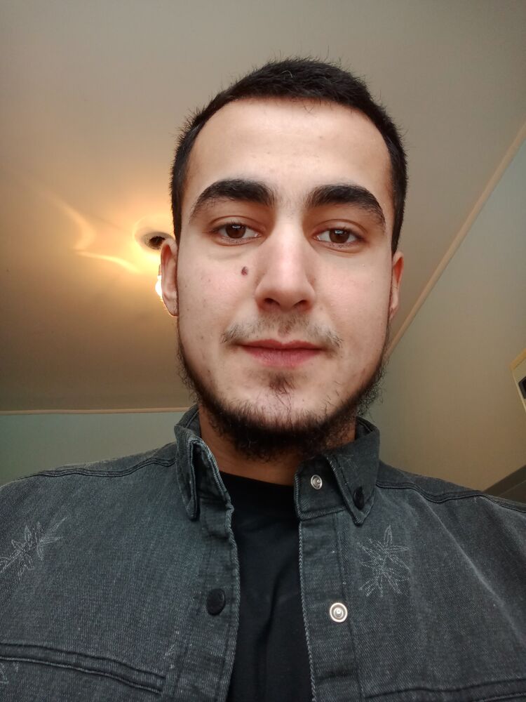 ���� 25002880 ������� ����, 27 ���, ���� ���������� � ��������