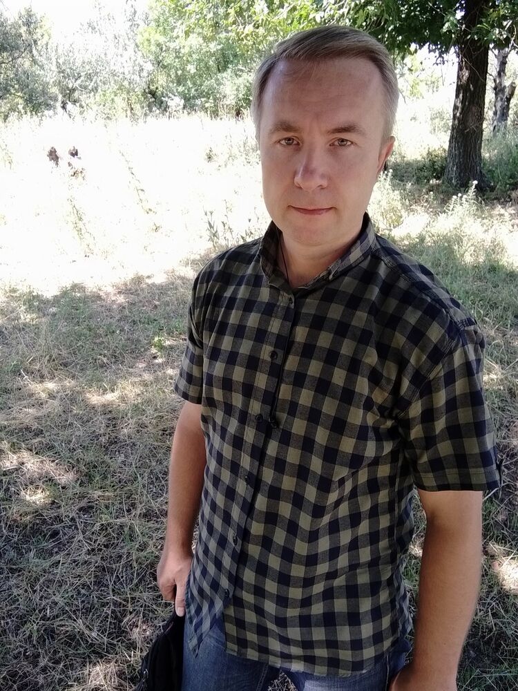 ���� 16865650 ������� �����, 47 ���, ���� ���������� � �������