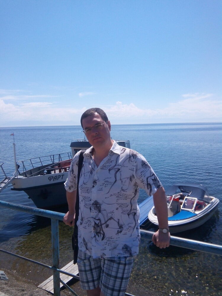 ���� 9972160 ������� �����, 46 ���, ���� ���������� � ��������