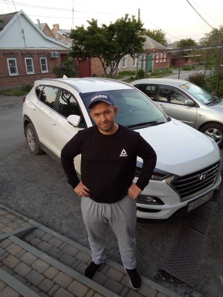 ���������� ��������, ���� ������� ����, 41 ���, ������������ ��� ������, ����� � ���������