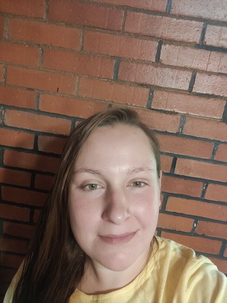  ,   , 33 ,   c 