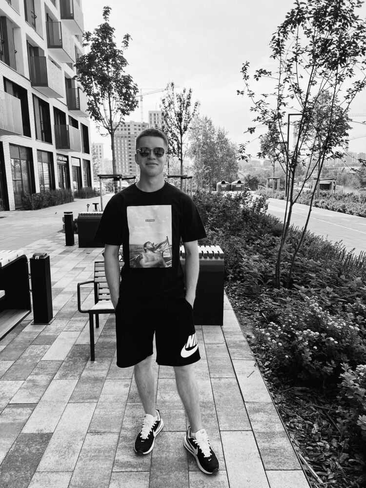 ���������� ������������, ���� ����� ���, 24 ����, ������������ ��� ������, ����� � ���������