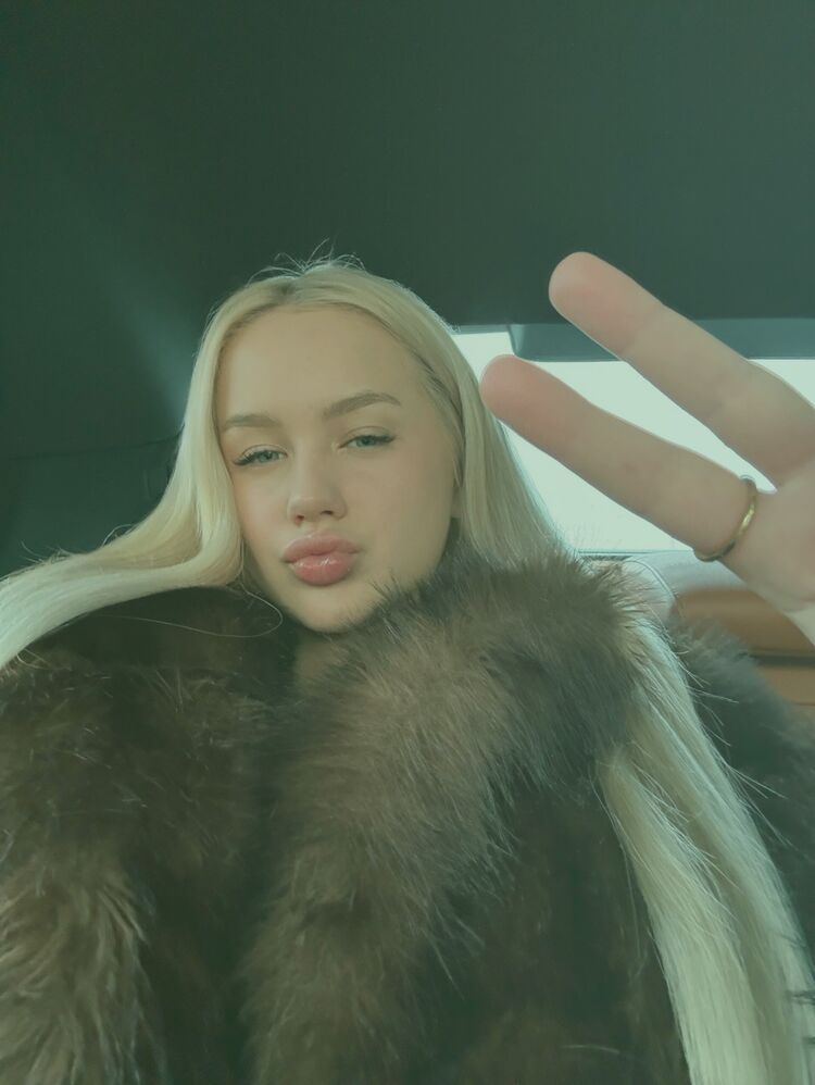 ���� 55957450 ������� ������, 28 ���, ���� ���������� � ��������