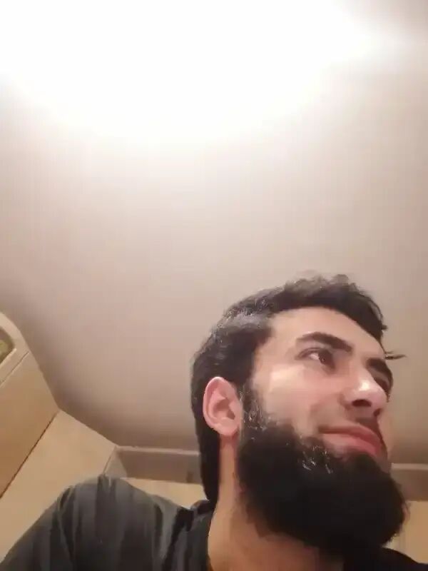 ���� 38984680 ������� ��������, 26 ���, ���� ���������� � �����-����������