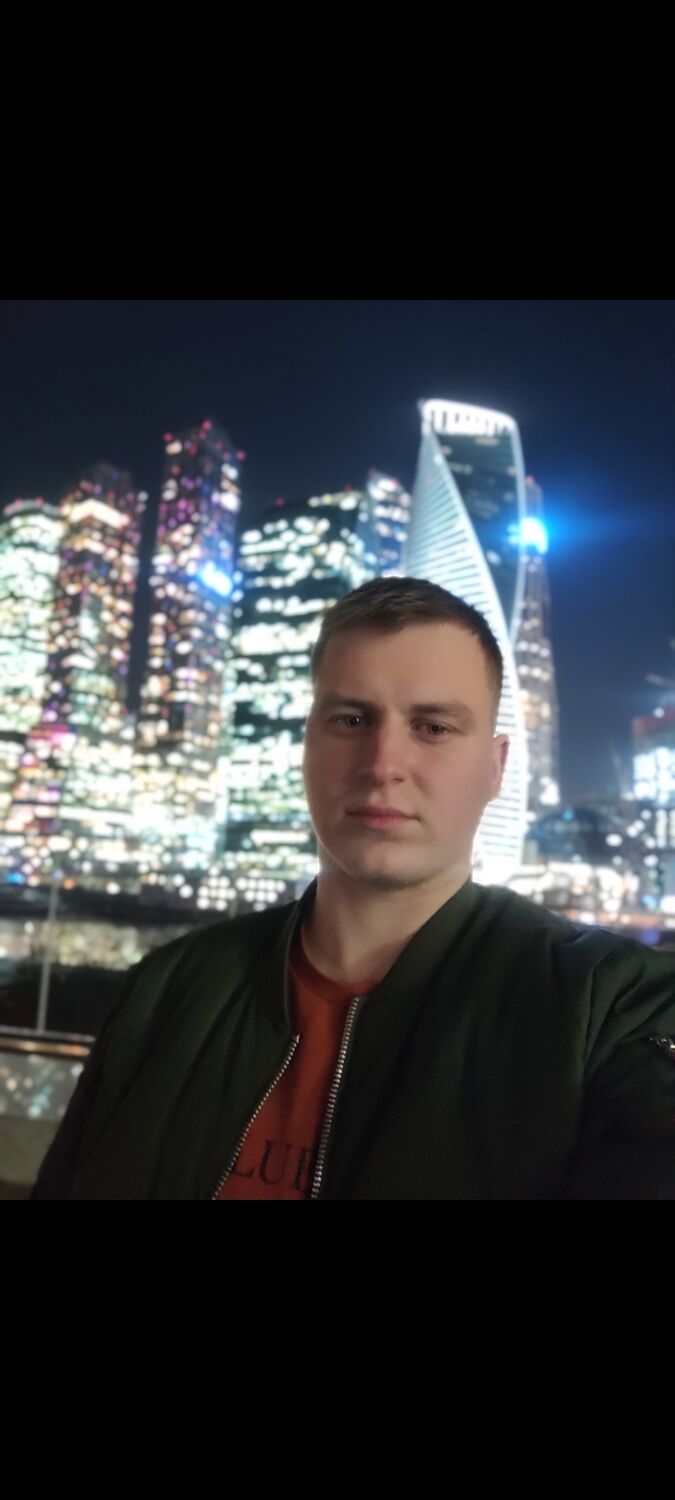  ,   Belskov, 24 ,   ,   , c , 