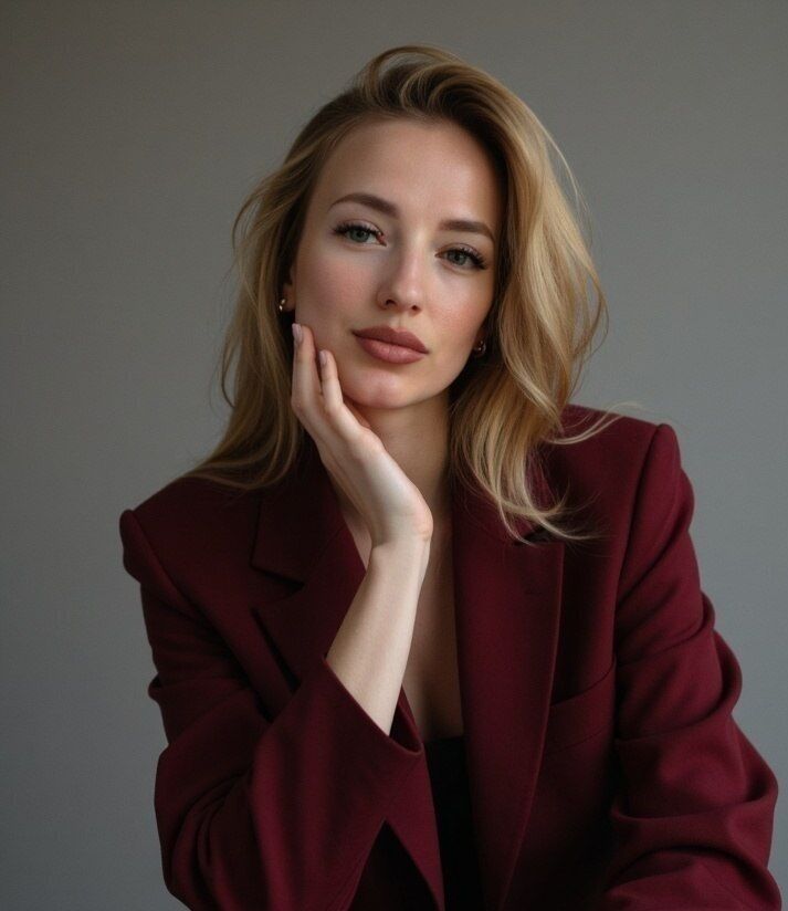 ���� 55901240 ������� �����, 24 ����, ���� ���������� � ������