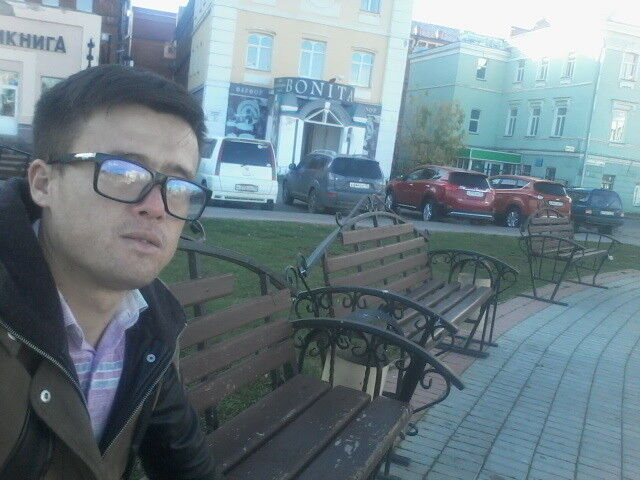  ,   Giyos, 31 ,     , c 
