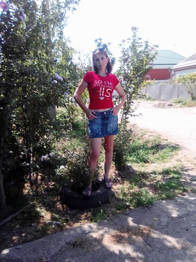 ,   , 42 ,   c 