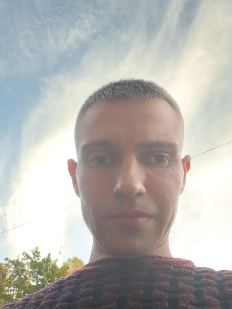 ���� 17794180 ������� ����, 32 ����, ���� ���������� � �����������