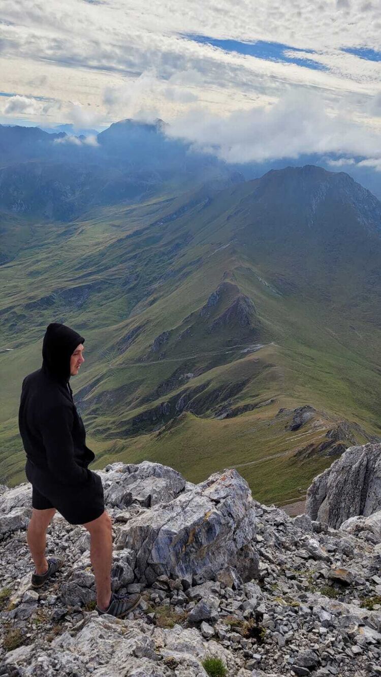 ���������� ����� �������, ���� ������� ����, 35 ���, ������������ ��� ������, ����� � ���������