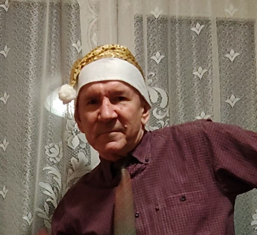 ���������� ������, ���� ������� �������, 62 ����, ������������ ��� ������, ���������