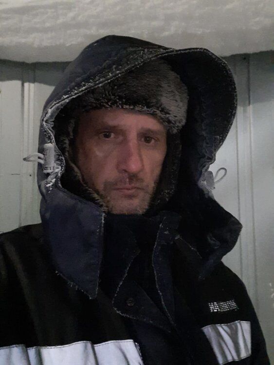  ,   ϸ, 51 ,   ,   