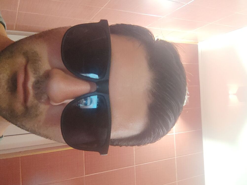 ���� 38086010 ����� ������, 23 ����, ���� ���������� � �����