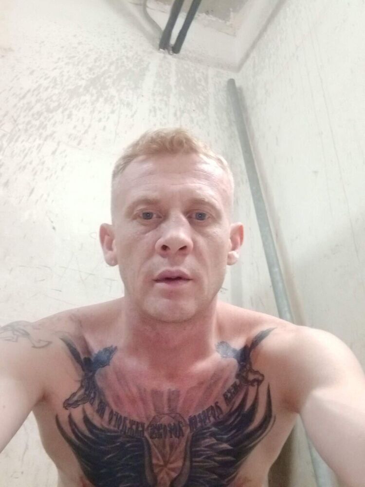 ���������� �������, ���� ������� ���������, 37 ���, ������������ ��� ����� � ���������, c�������� ���������