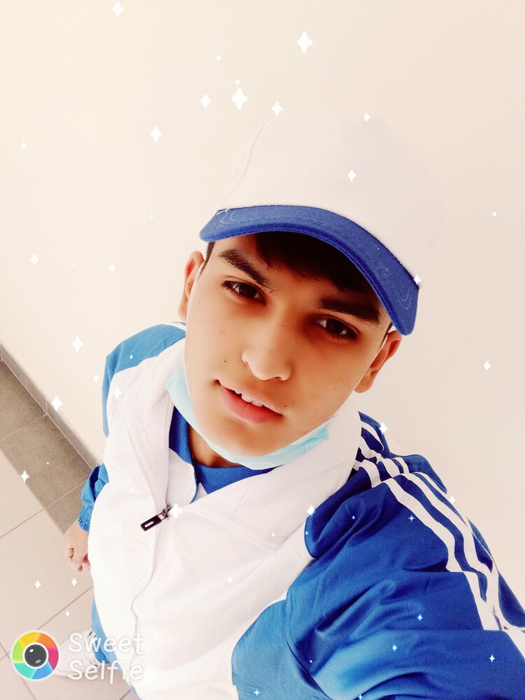 ,   Gayrat, 23 ,   ,   