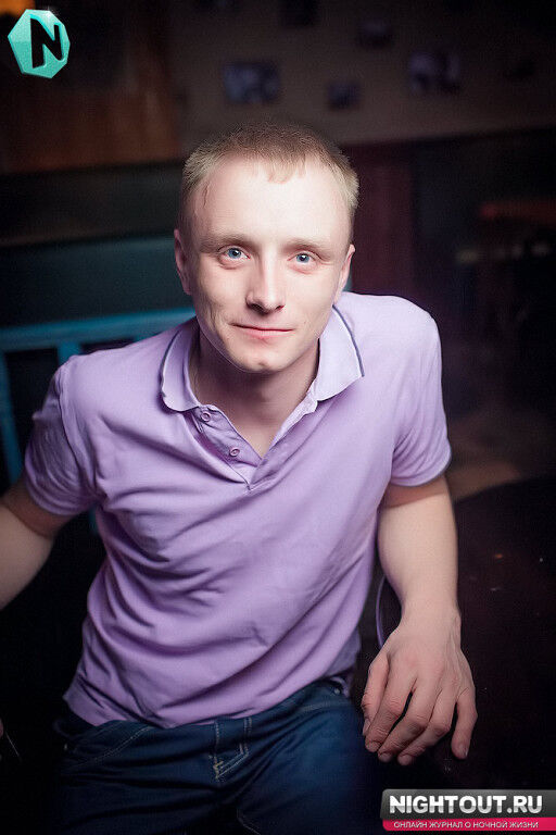 ���� 7866390 ������� �������, 36 ���, ���� ���������� � ��������