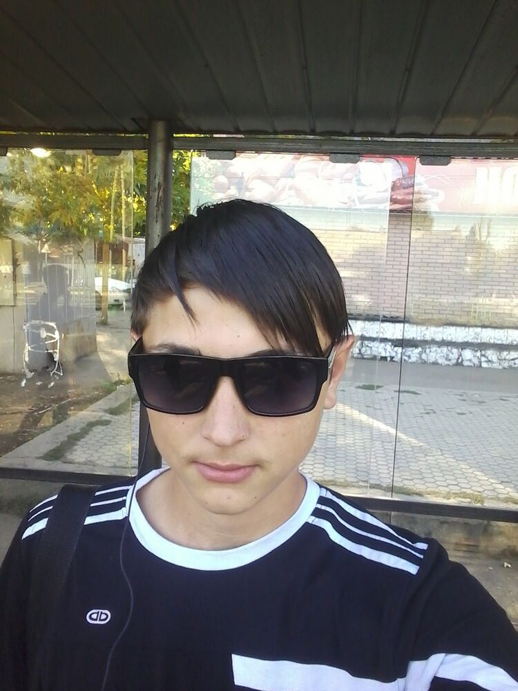 ���� 16385770 ������� Tacit Ronin, 26 ���, ���� ���������� � ����-������������