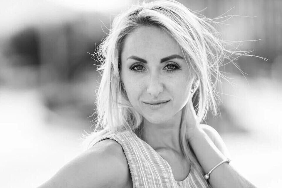 ���� 26038460 ������� ����, 38 ���, ���� ���������� � �����-����������