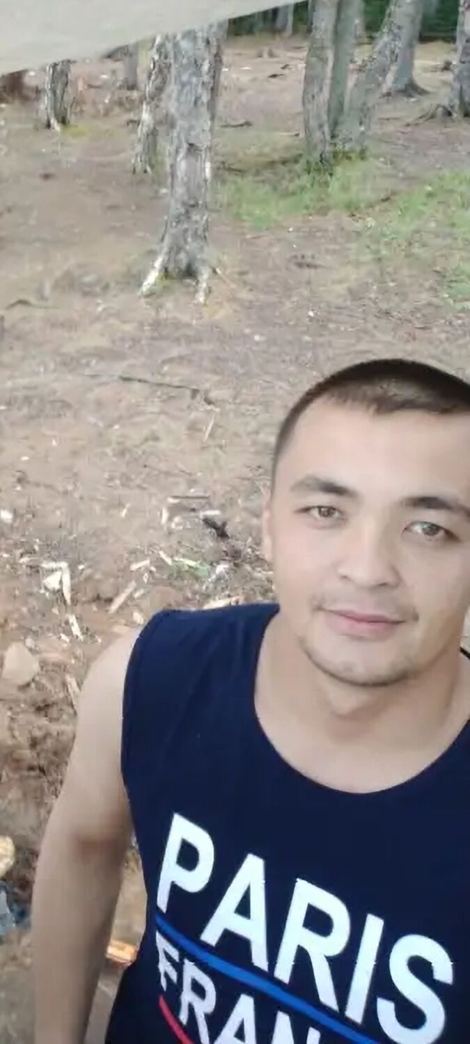 ���� 30684700 ������� ������, 35 ���, ���� ���������� � �����������