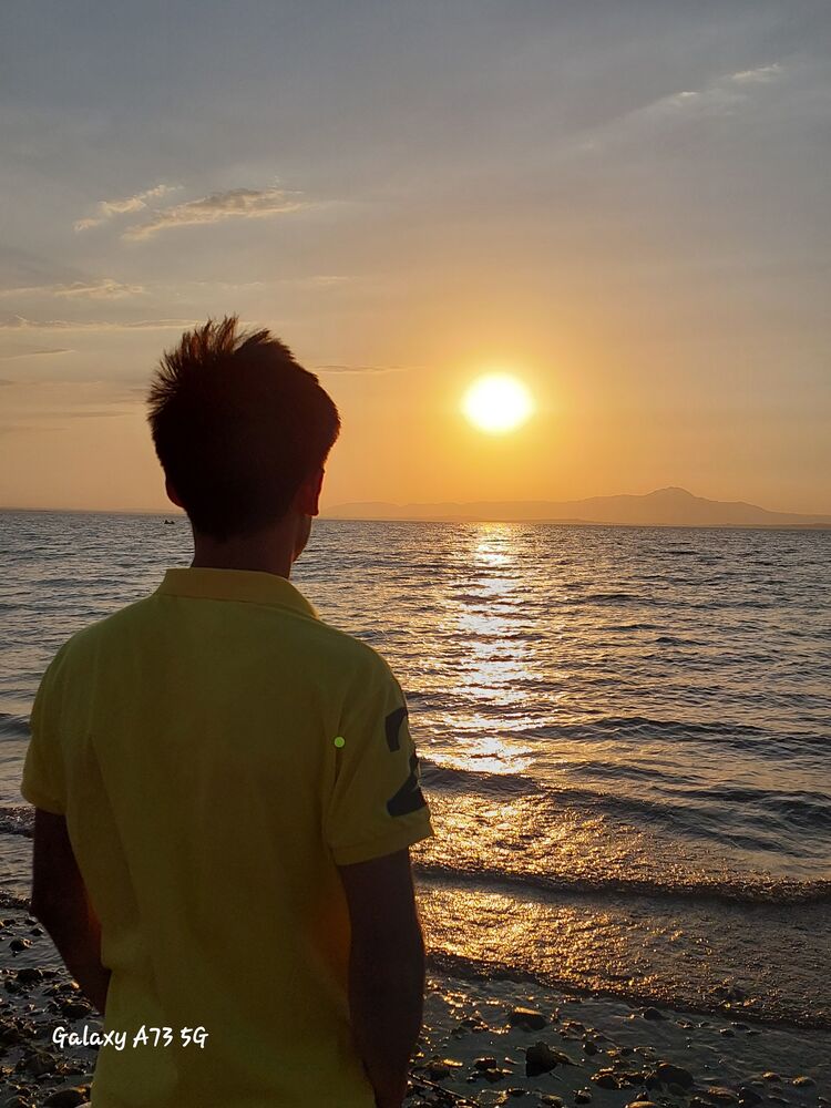 ���� 37504240 ����� �����, 22 ����, ���� ���������� � ������