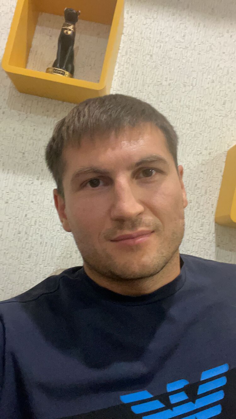 ���������� ������-��-����, ���� ������� ������, 35 ���, ������������ ��� ������, ����� � ���������