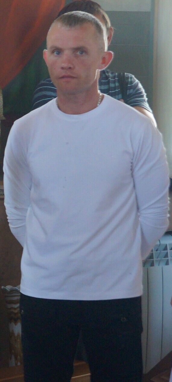 ���� 55841050 ������� �������, 43 ����, ���� ���������� � ������������