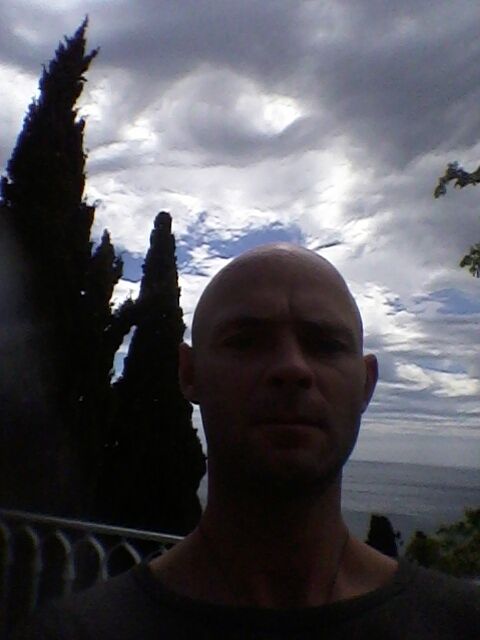  ,   Sergei, 39 ,   ,   , c 