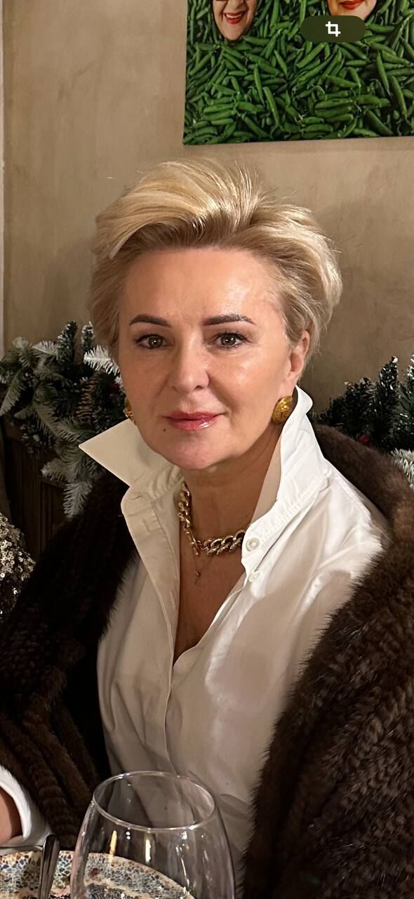 ���� 46952990 ������� �������, 61 ���, ���� ���������� � �����-����������