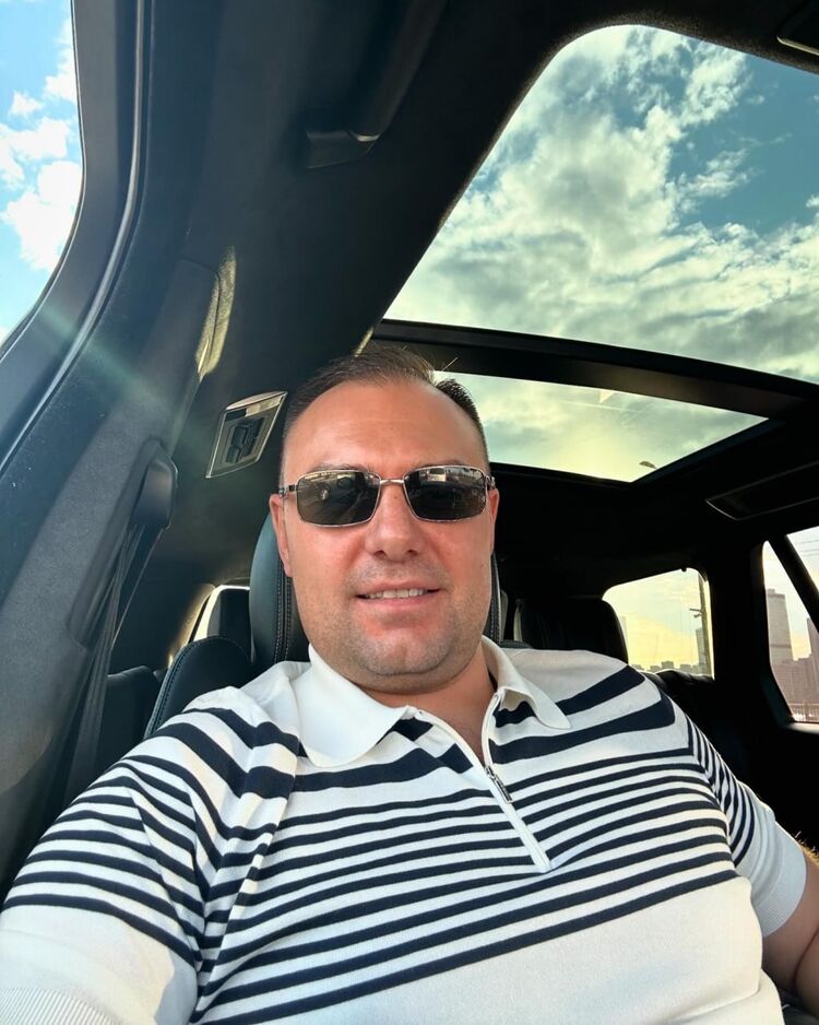 ���������� ������, ���� ������� ������, 36 ���, ������������ ��� ������, ����� � ���������