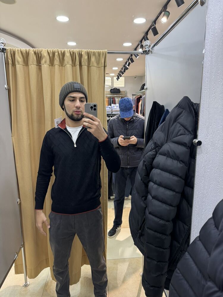 ���������� ���������, ���� ����� ����, 21 ���, ������������ ��� ������, ����� � ���������, ���������