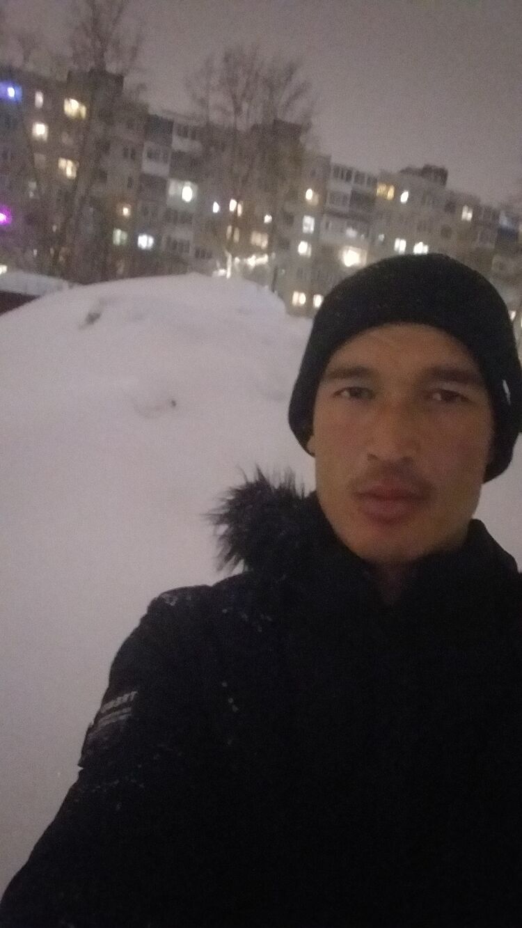  ,   Jamsid, 32 ,   ,   
