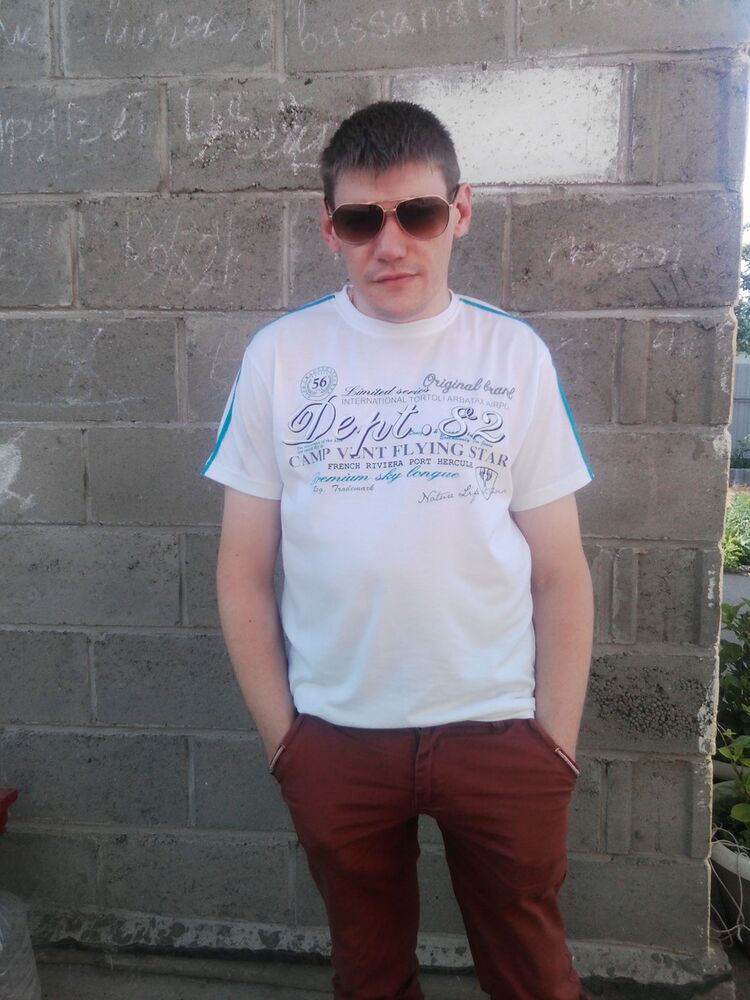  9781430  Ruslan, 38 ,    