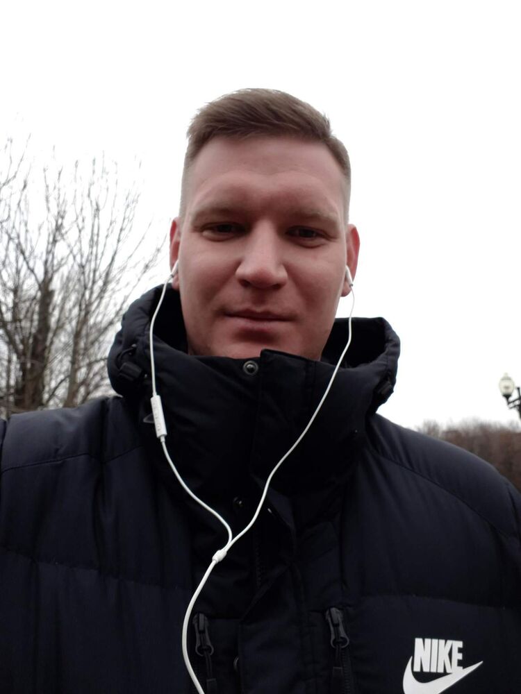 ���� 24427530 ������� ������, 34 ����, ���� ���������� � ������