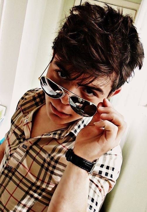  4557620  SENCH, 31 ,    