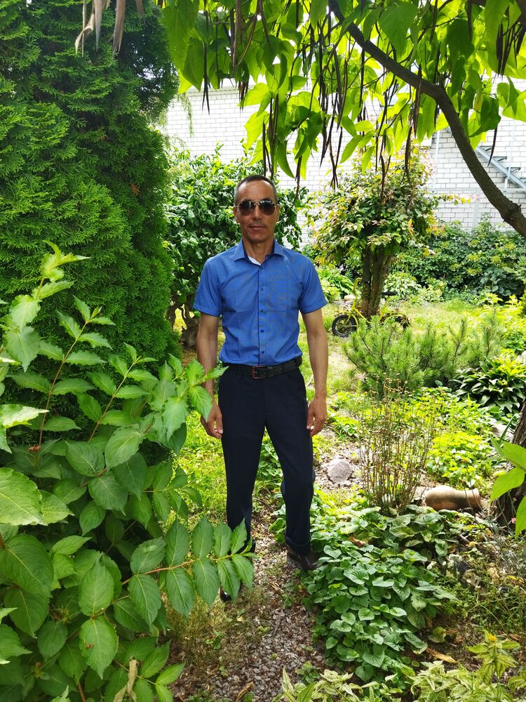 ���������� �������, ���� ������� ��������, 48 ���, ������������ ��� ����� � ���������, c�������� ���������, ���������