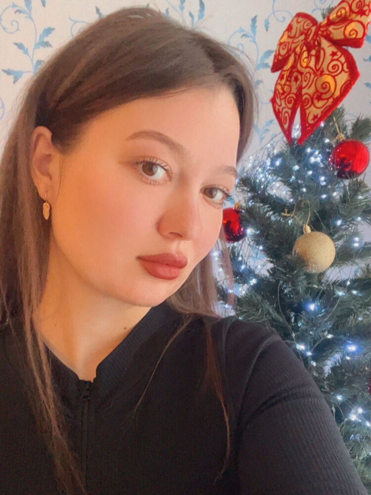 ���������� �����-���������, ���� ������� ��������, 31 ���, ������������ ��� ������, ����� � ���������