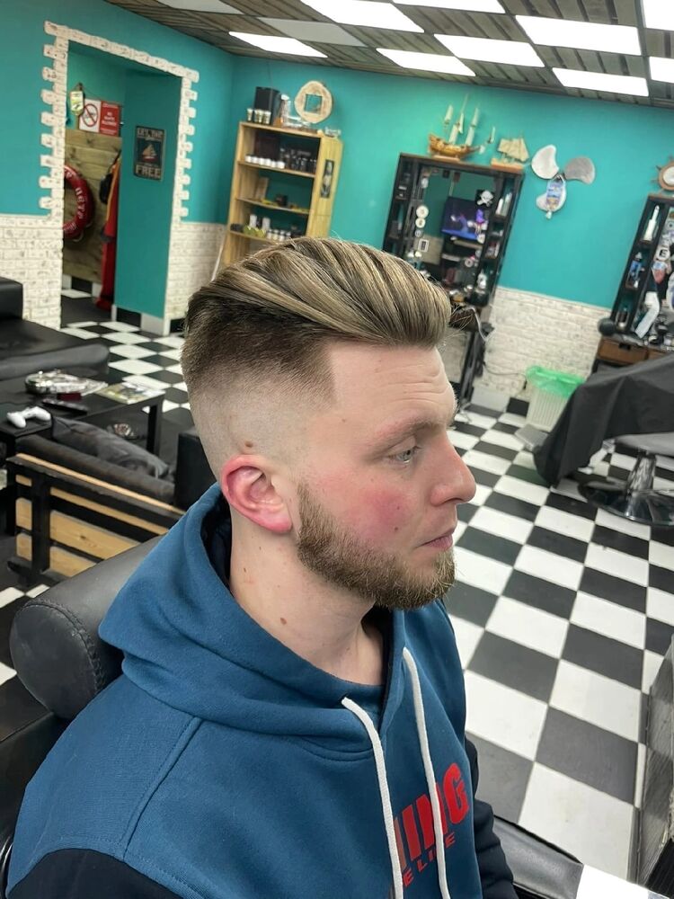 ���� 25990400 ������� ������, 31 ���, ���� ���������� � ���������