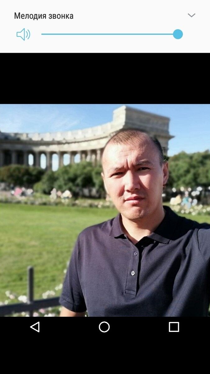  -,   , 43 ,   