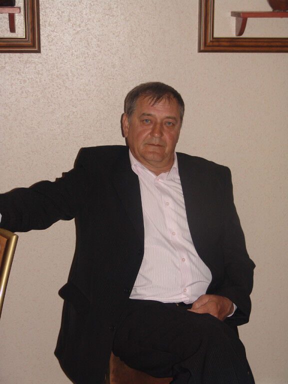  ,   , 71 ,   ,   , c 