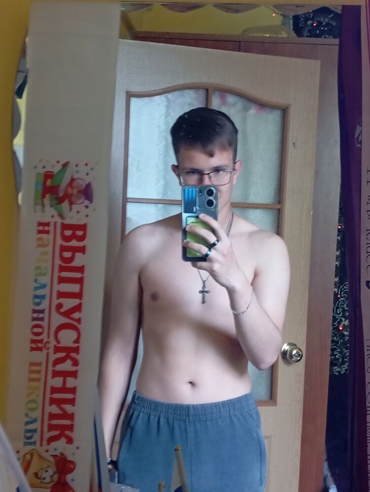 ���� 55827830 ����� ������, 20 ���, ���� ���������� � ����������