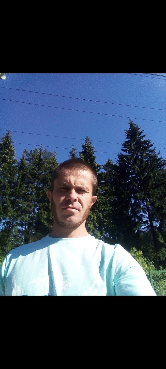 47025770  , 38 ,    