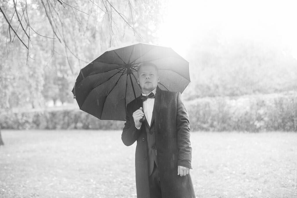 ���������� �������, ���� ������� Dmitriy, 31 ���, ������������ ��� ������, ����� � ���������