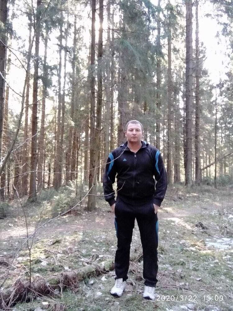  -,   Anatoly, 33 ,   ,   , c 