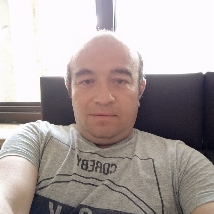  ,   Alish, 52 ,   ,   , c , 