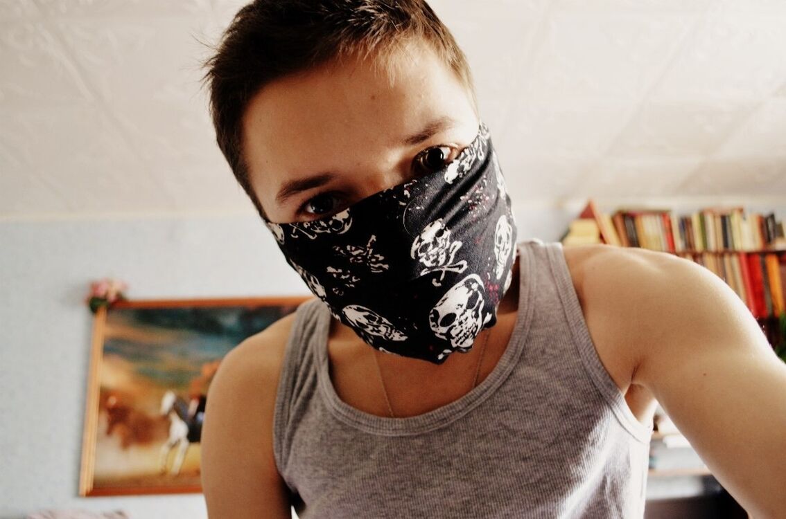  ,   Dmitry, 28 ,   ,   