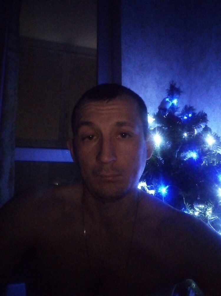  31804690  , 34 ,    
